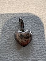 Thomas Sabo Charm Medaillon