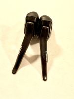SRAM RED DOUBLETAP 2x11 SPEED SHIFT/BRAKE LEVER TOPZ. 2604