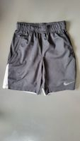 nike dryfit sporthose