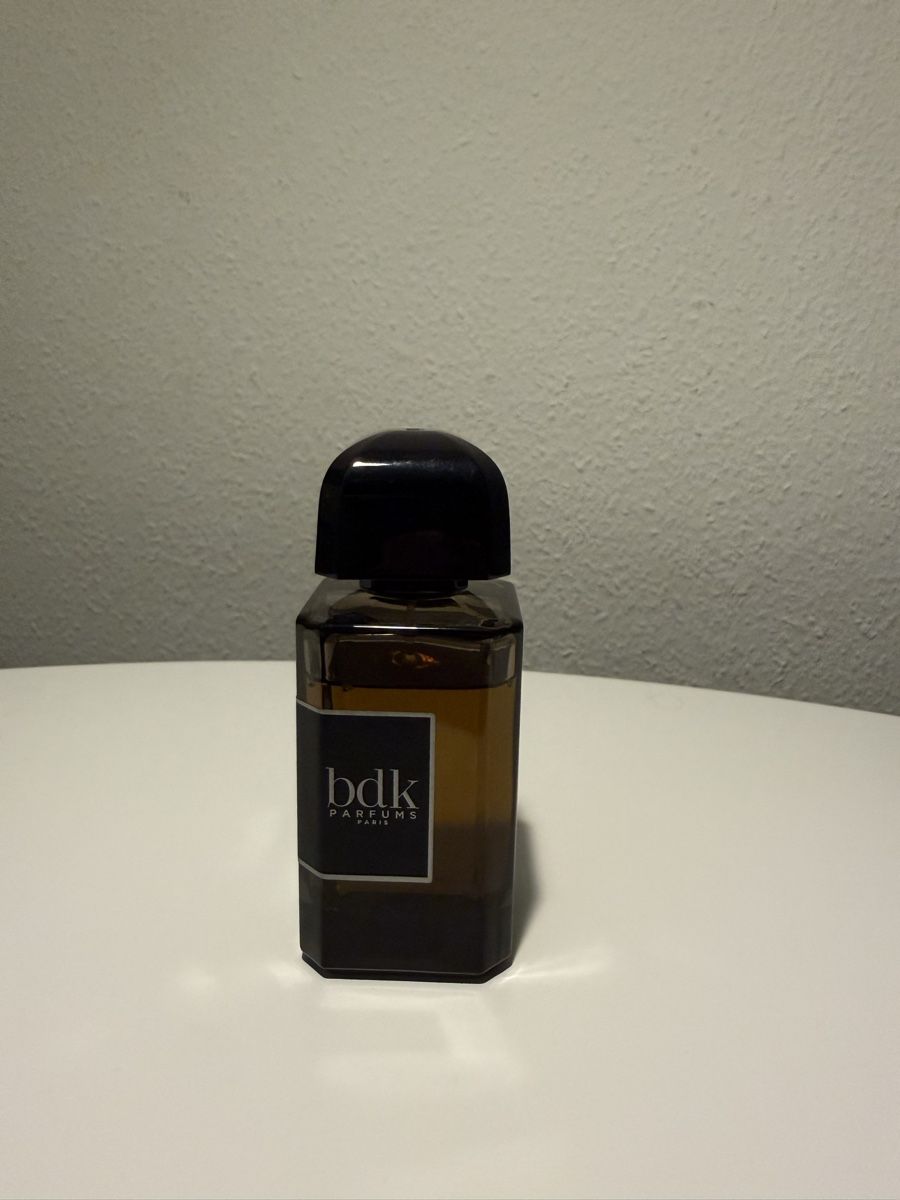 Parfums & Eau de Toilette: BDK Parfums Gris Charnel Extrait – D'occasion à Bern par Laufsport3000 2