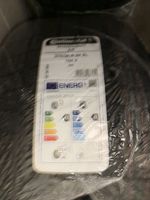 Winterreifen 22 Zoll / 2x 275/35 R22 / 2x 315/30 R22