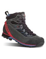 Chaussures NEUVES Kayland Legacy, taille 47