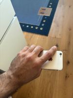 iPhone 6 - 64 GB