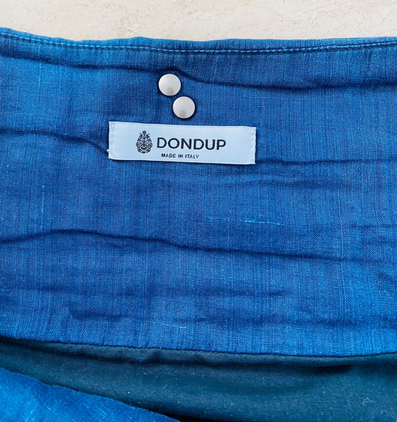 Gonne: inspiration ISABEL MARANT, DONDUP – Nuovo (secondo la descrizione) da Clarens venduto da Piluka 1