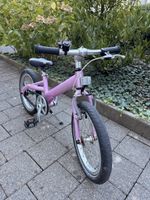 Kindervelo Kokua 16"