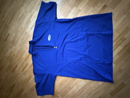 Löffler Fahrradtrikot Kurzarm, Grösse  S