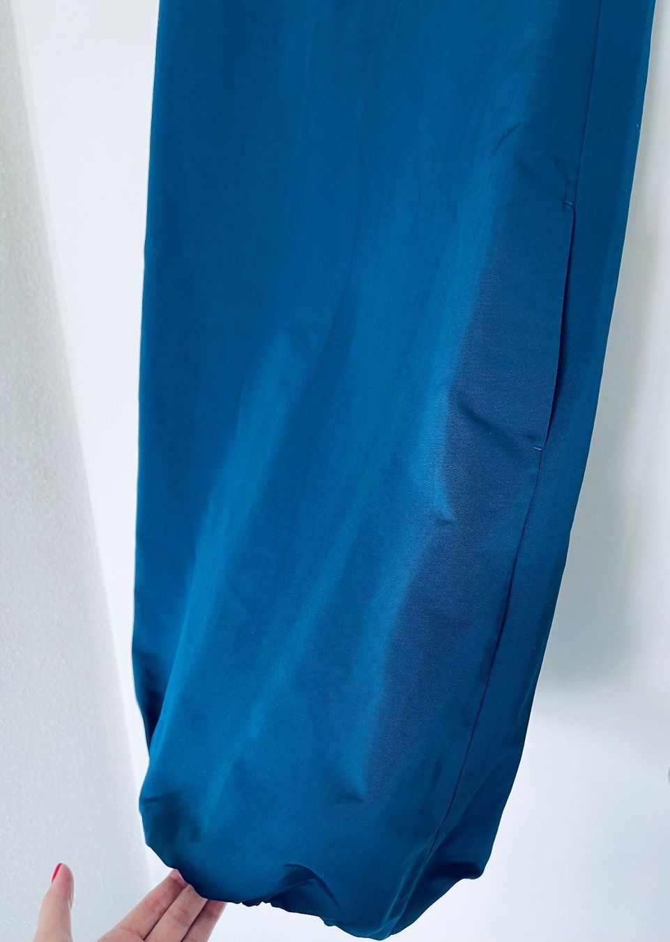 Max Mara Kleider: Wunderschönes STUDIO MAX MARA Kleid – Neu (gemäss Beschreibung) aus Winkel von KaschmirArt 3
