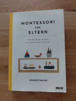 Montessori für Eltern