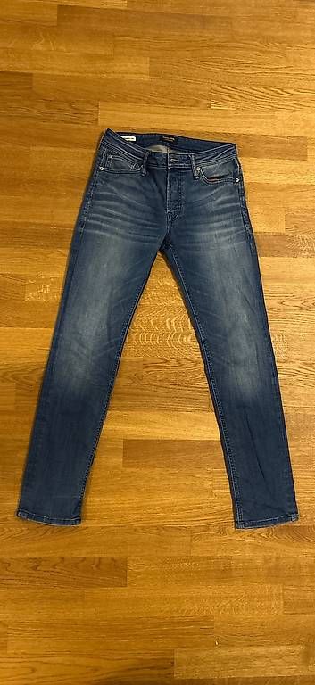 Jack & Jones Jeans: Jeans – Usato da Oberbüren venduto da Si.Ka