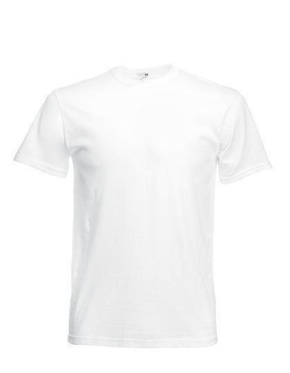T-shirt: T-Shirt 10er Pack, Fr. 59.- Withe Gr. M – Nuovo e nell'imballaggio originale da Ebmatingen venduto da textil-discount 1