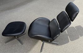 Roche Bobois Sessel
