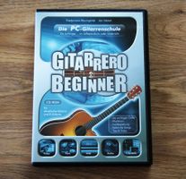 Gitarrero Beginner