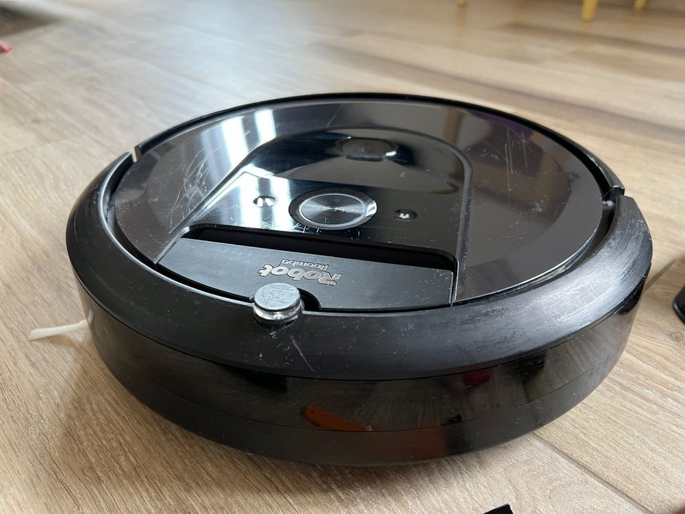 roomba 17158