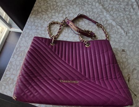 Sac à main Valentino