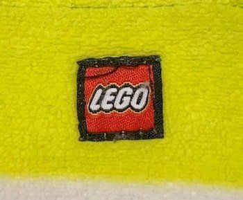 Lego Jacken & Mäntel: Pile LEGO – Gebraucht aus Castel San Pietro von Moregi 4