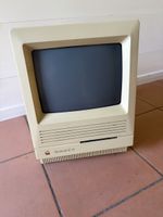 Kultobjekt Apple Macintosh SE/30