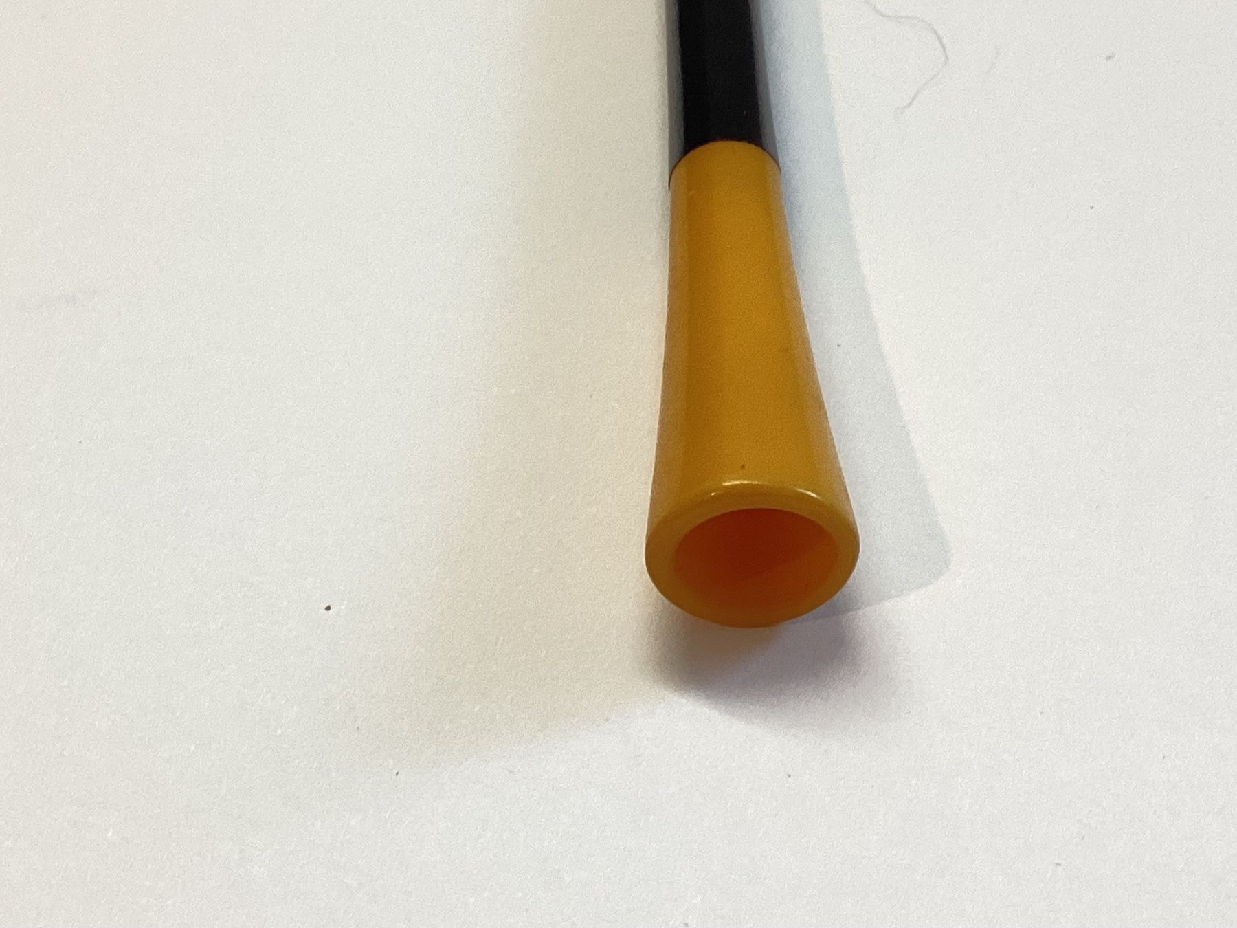 Pipe & Accessori: Zigarettenspitze, Bakelit, Vintage – Usato da Eglisau venduto da mar_5rn2 1