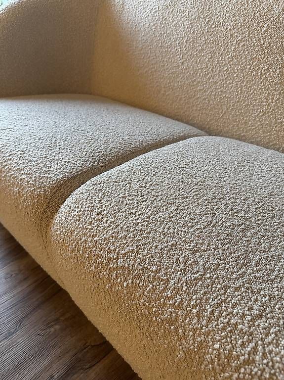 Sofacompany Sofas: Sofa Company Paula - 2 Sitzer – Gebraucht aus Nänikon von cupcake976 4