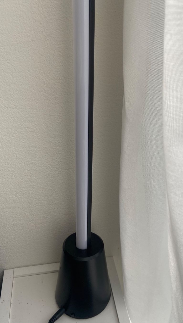 Philips Lampade: Philips Smart Lighting gebraucht – Nuovo (secondo la descrizione) da Horw venduto da Mife01