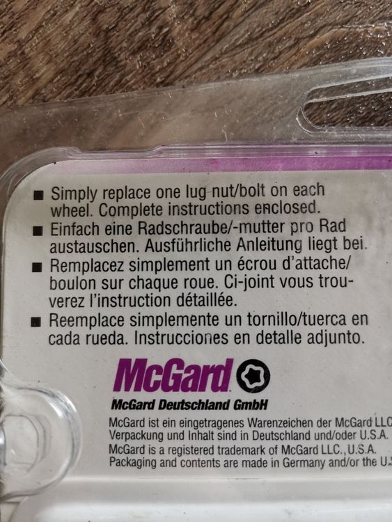 Radschrauben Und Radmuttern HYUNDAI I30 - Original Qualität Und Günstiger Preis Bei