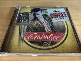 Andreas Gabalier – Home Sweet Home