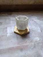Luminaire vintage années 70 