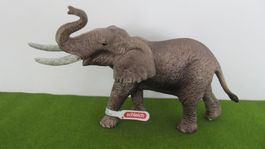 Schleich Elefant 🐘TOP Zustand!