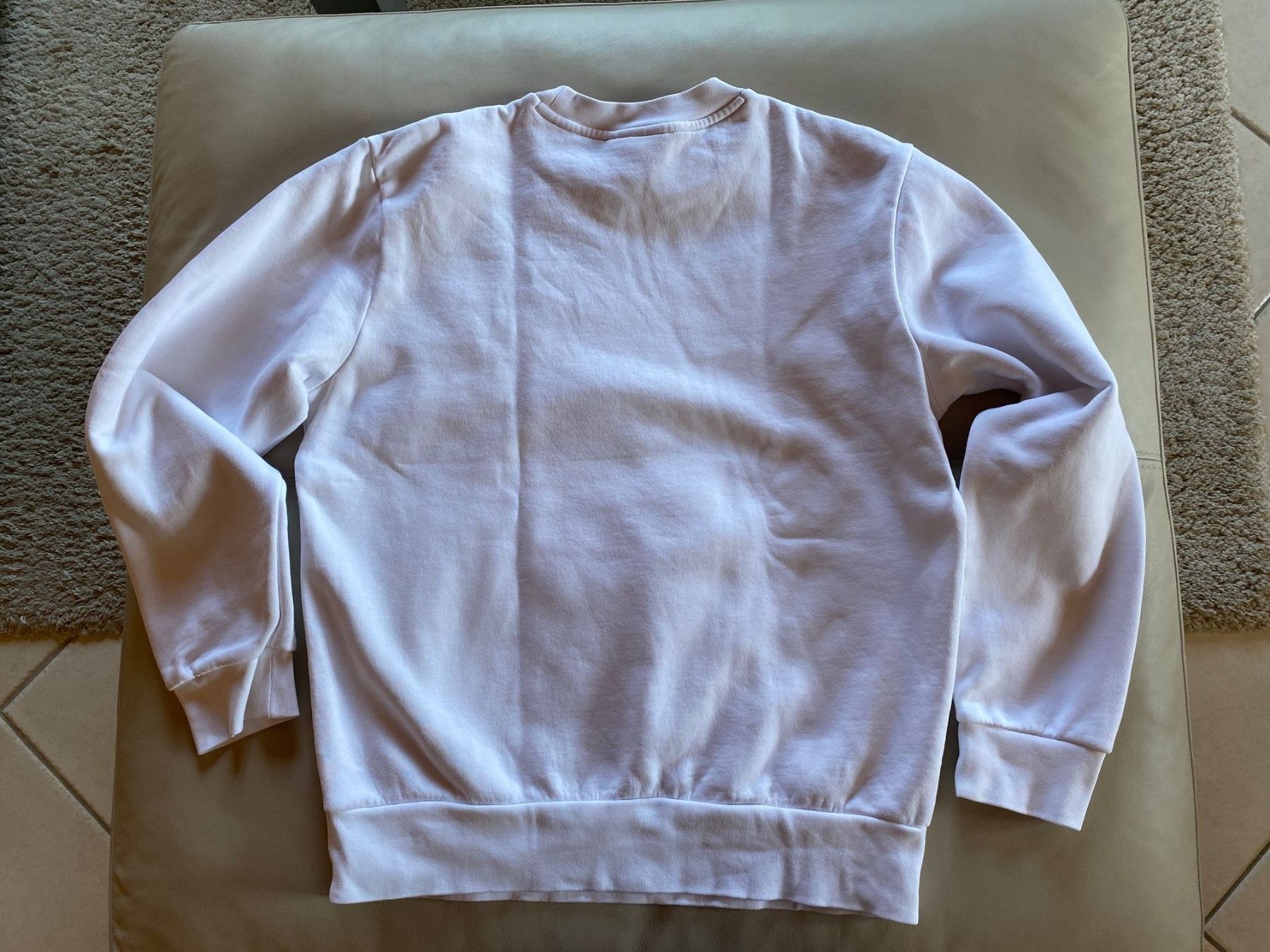 Lacoste Maglioni & Felpe: La Coste Pullover – Usato da Jona venduto da Kigwuahon 2