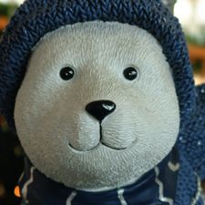 Profile image of zweiligrafix