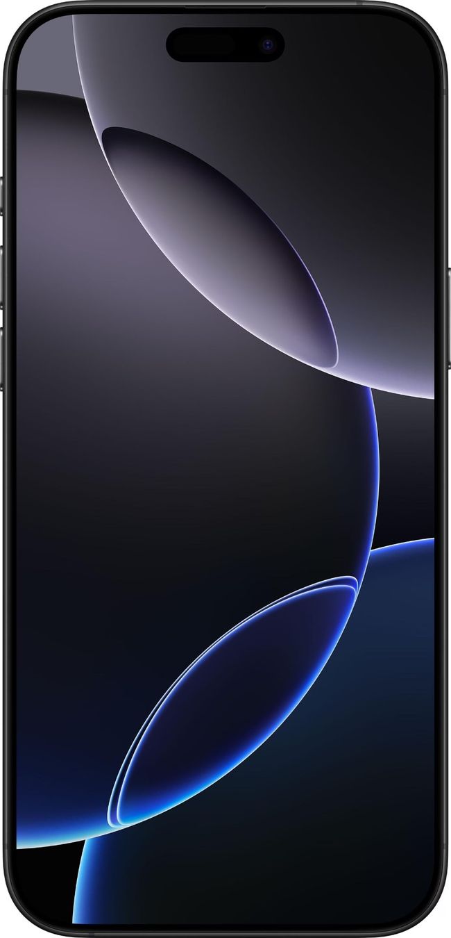 Apple Handys / Smartphones: Apple iPhone 16 Pro Max 1000 GB, Black Titanium, 6.90" – Neu (gemäss Beschreibung) aus Emmenbrücke von Whodini0 1