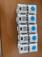 Thermostat Schneider Electric