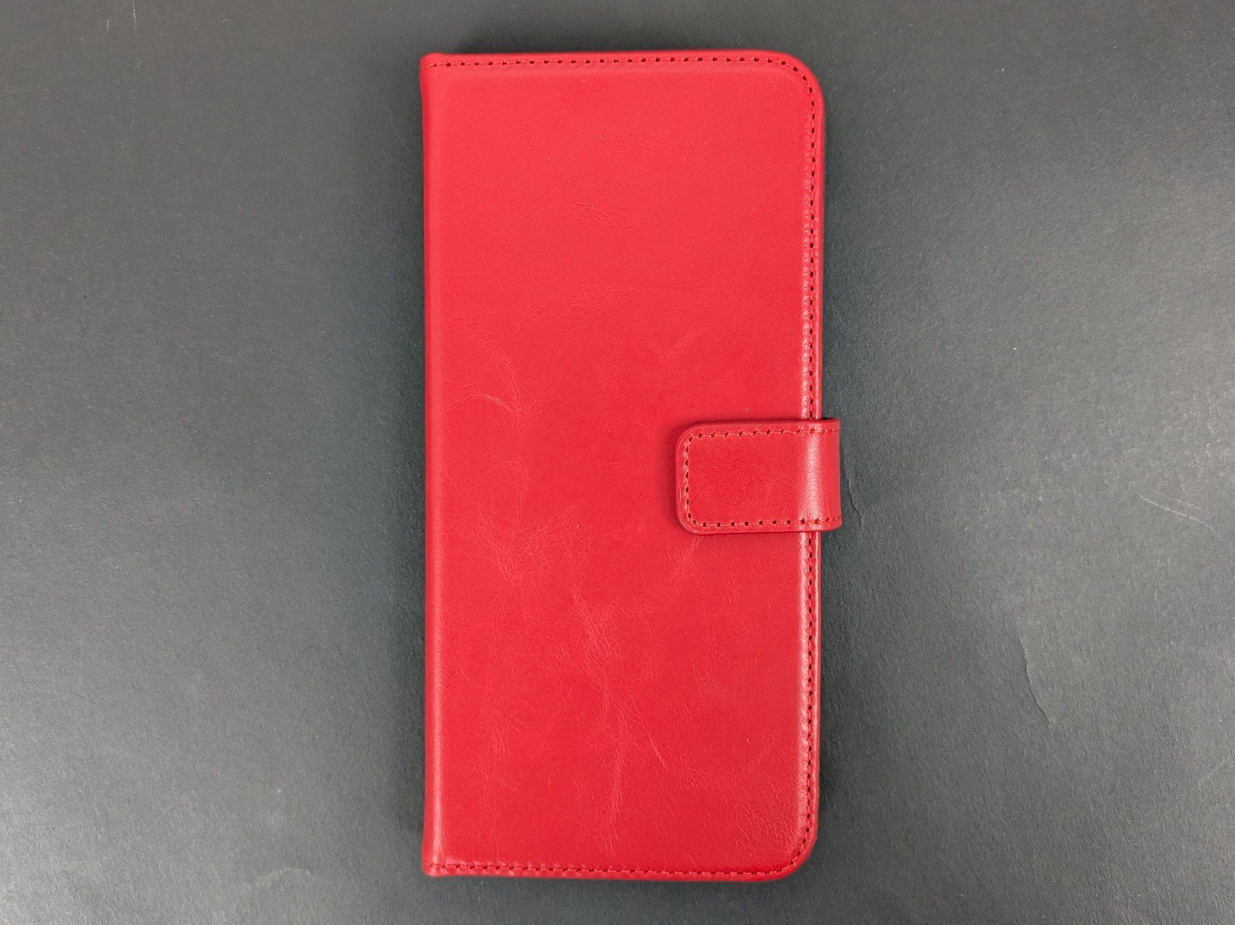 Samsung Cover & Protezioni schermo: SELENCIA Handy-Hülle Galaxy S21 Plus – Nuovo (secondo la descrizione) da Dintikon venduto da Restwert_Dintikon 1