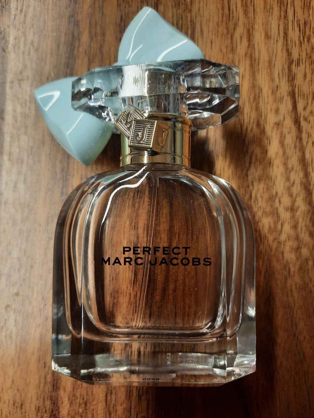 Marc Jacobs Parfum & Eau de Toilette: Parfüm Perfect Marc Jacobs – Gebraucht aus Rothenburg von Fbuesche1