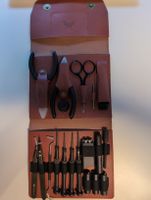 Vapefly Vapeset Toolbag 