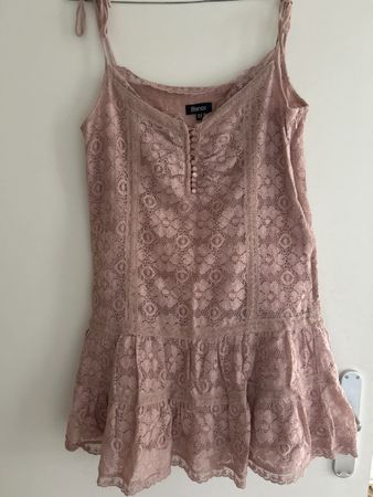 Beautiful Dress cute sweet Sexy