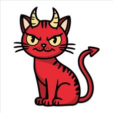 Profile image of Agadine