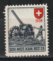 Artillerie Nr. 93a/1 **