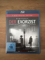 Der Exorzist (1973)BluRay