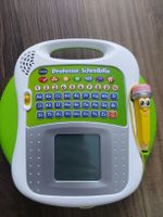 VTech Professor Schreibfix, Lernspielzeug für Kinder