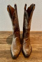 *** Damen Cowboyboots von Laredo ***