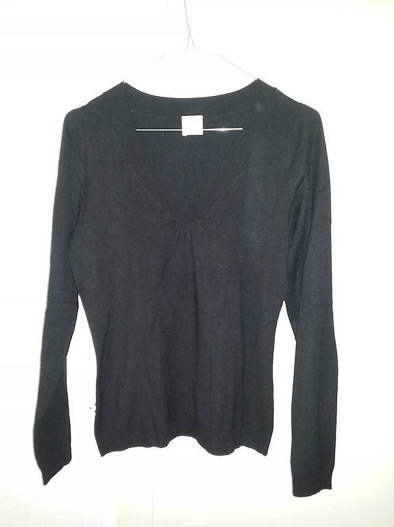 Pullover & Sweatshirts: PULLS FEMME – Gebraucht aus Genève von sandhy 4