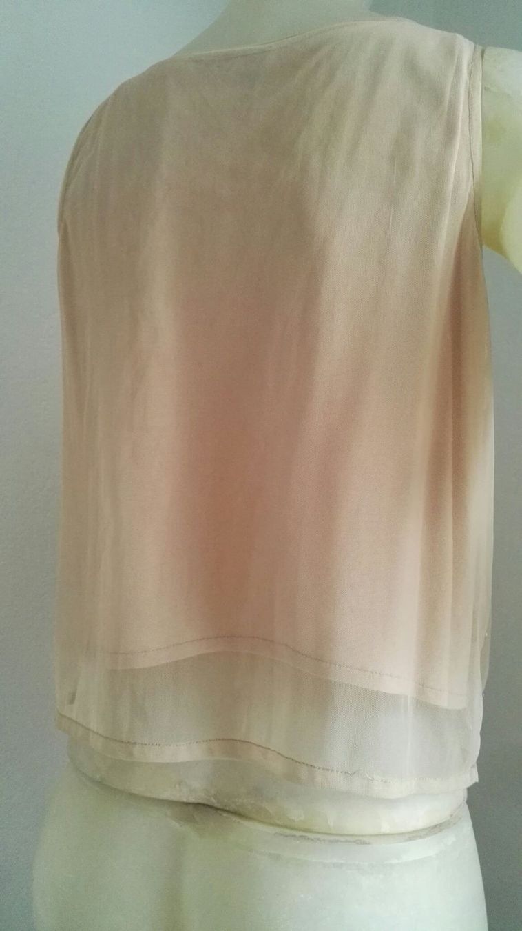 Tops: ASOS top GrEU40/UK12 nuewertig – Neu (gemäss Beschreibung) aus Niederbipp von fashionfuchs 4