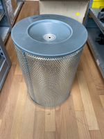 Hengst E272L - Filtre à air neuf