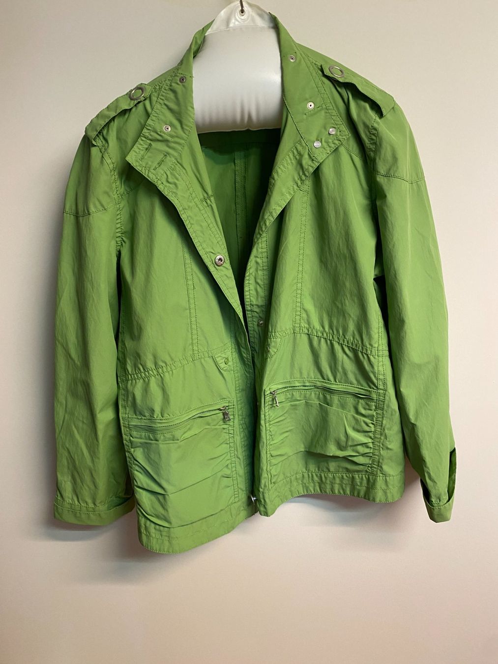Cecil Giacche: Cecil Jacke Grösse XL – Usato da Fischbach-Göslikon venduto da zeb_2vfq