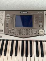 Yamaha PSR-2100 Keybord gebraucht
