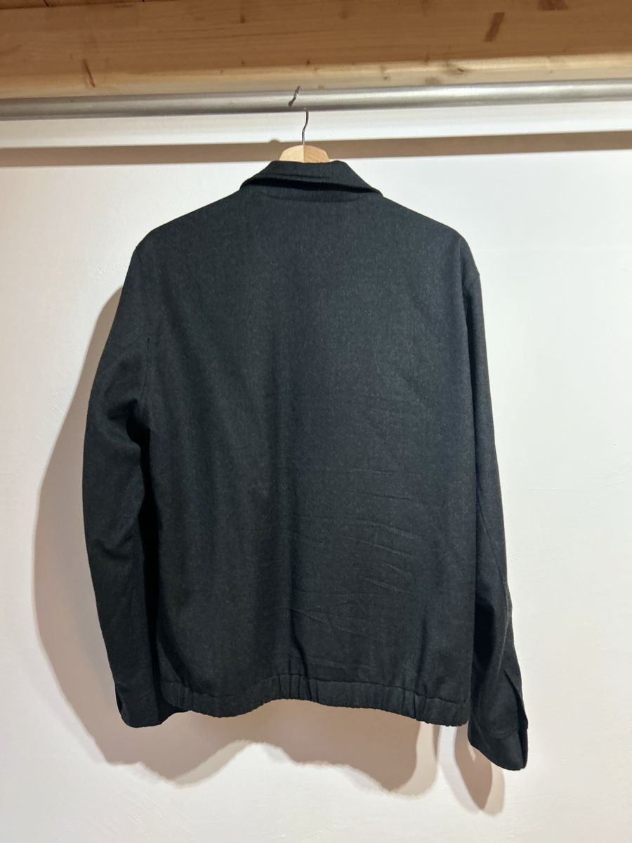 Massimo Dutti Jacken: Massimo Dutti Bomberjacke M – Gebraucht aus Zürich von lazaro.99 2