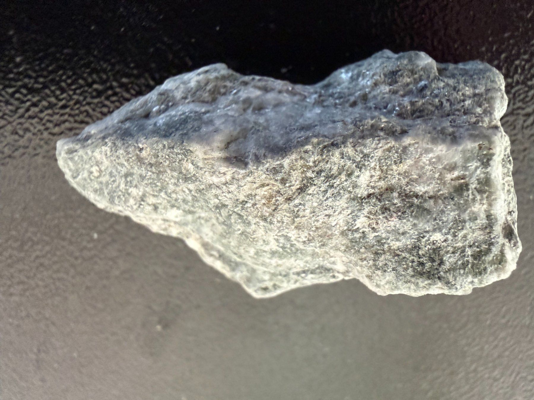 Pietre & tegole: Granit, Namibia (5.26) – Nuovo (secondo la descrizione) da Muri b. Bern venduto da Gemmes 1