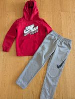 Nike Grösse 116 - 122