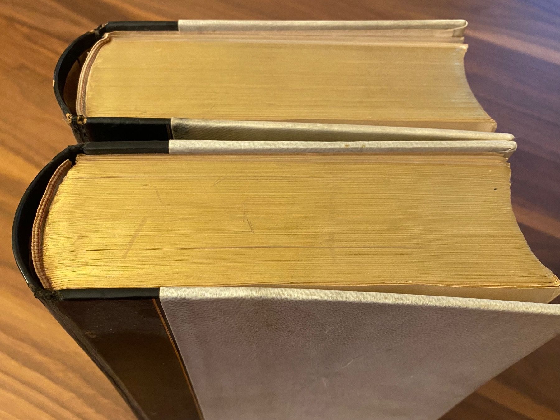 Libri: 1. Schweizer Lexikon 1949 – Usato da Basel venduto da Gundeli-25 1