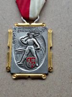 Feldmeisterschaft (U937)